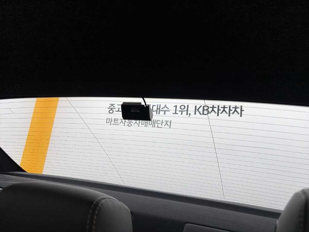 벤츠 E 클래스 E-클래스 W213 E350 4MATIC 아방가르드 이미지 15