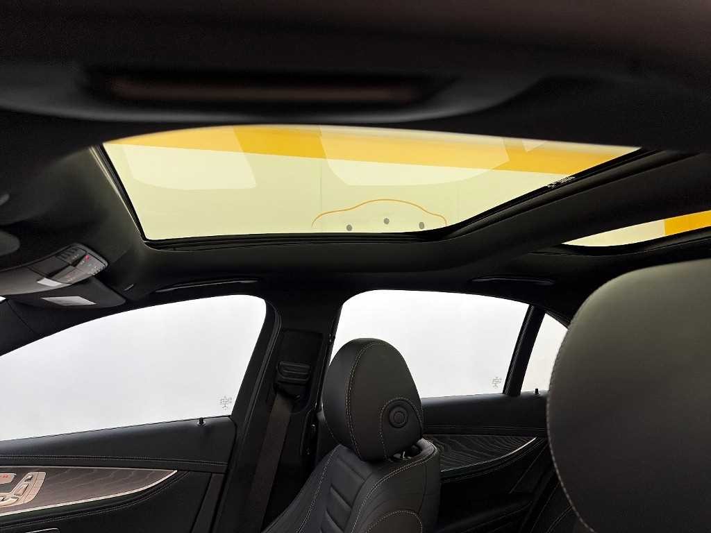 벤츠 E 클래스 E-클래스 W213 E350 4MATIC 아방가르드 이미지 16