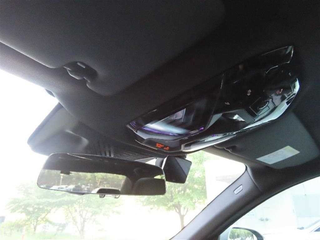 BMW 5시리즈 5시리즈 (G60) 520i M 스포츠 이미지 10