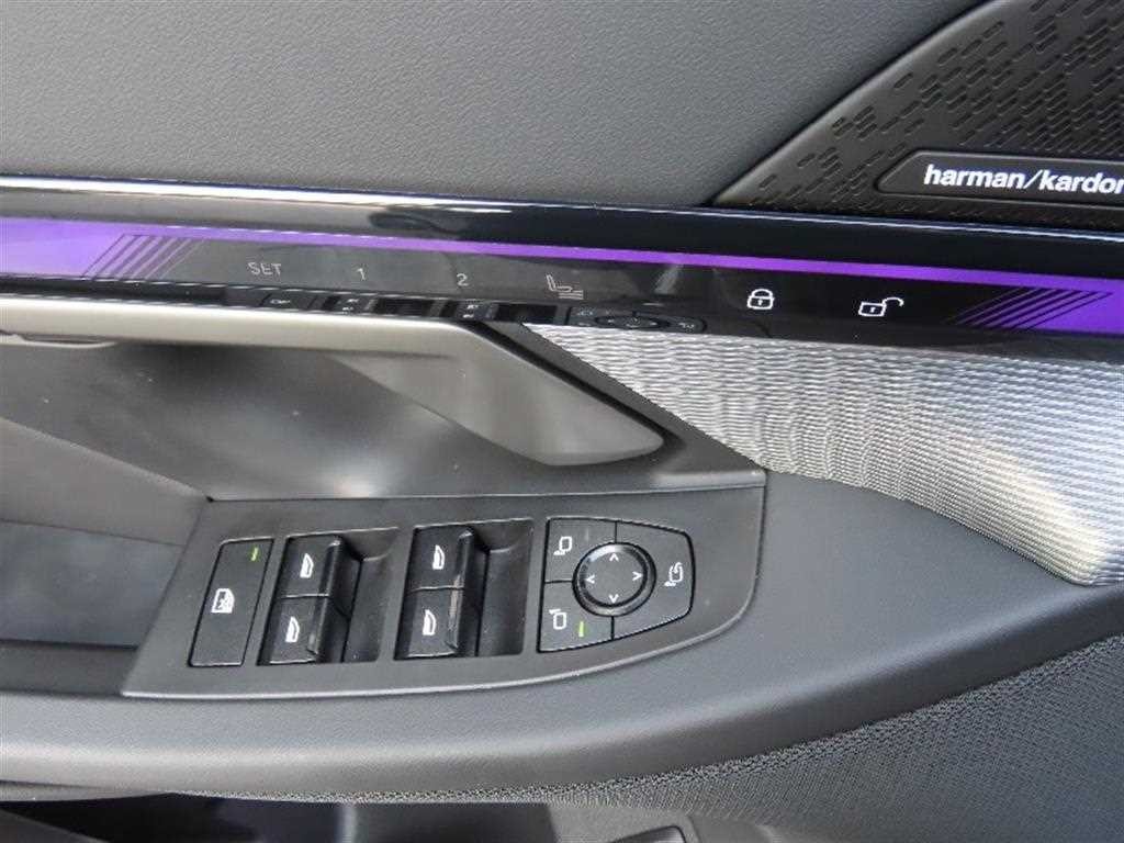 BMW 5시리즈 5시리즈 (G60) 520i M 스포츠 이미지 12