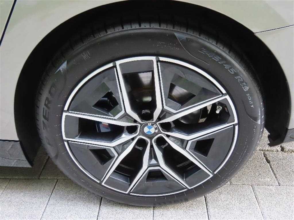 BMW 5시리즈 5시리즈 (G60) 520i M 스포츠 이미지 17