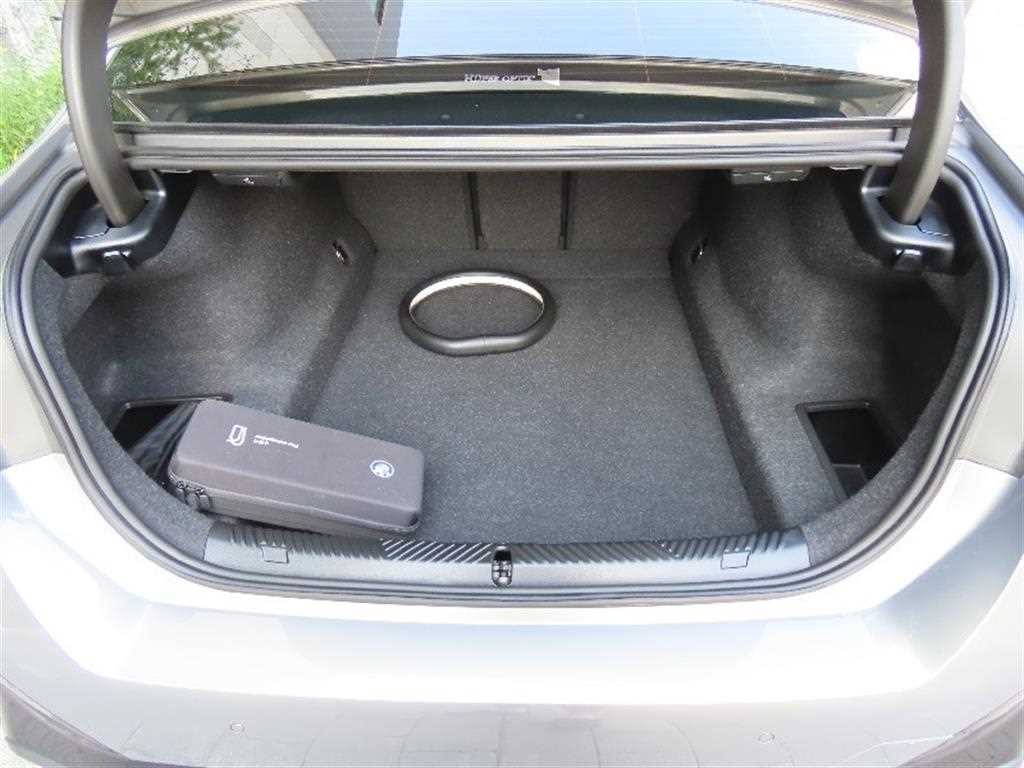 BMW 5시리즈 5시리즈 (G60) 520i M 스포츠 이미지 18