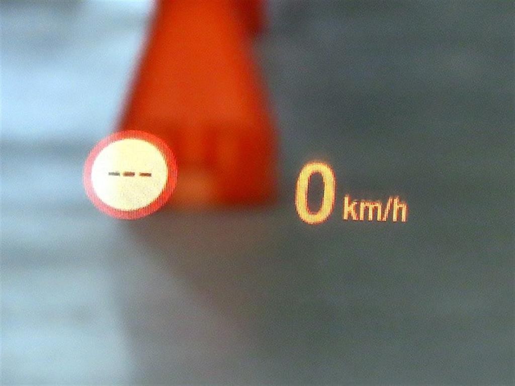 BMW 3시리즈 3시리즈 (F30) 320i 이미지 14