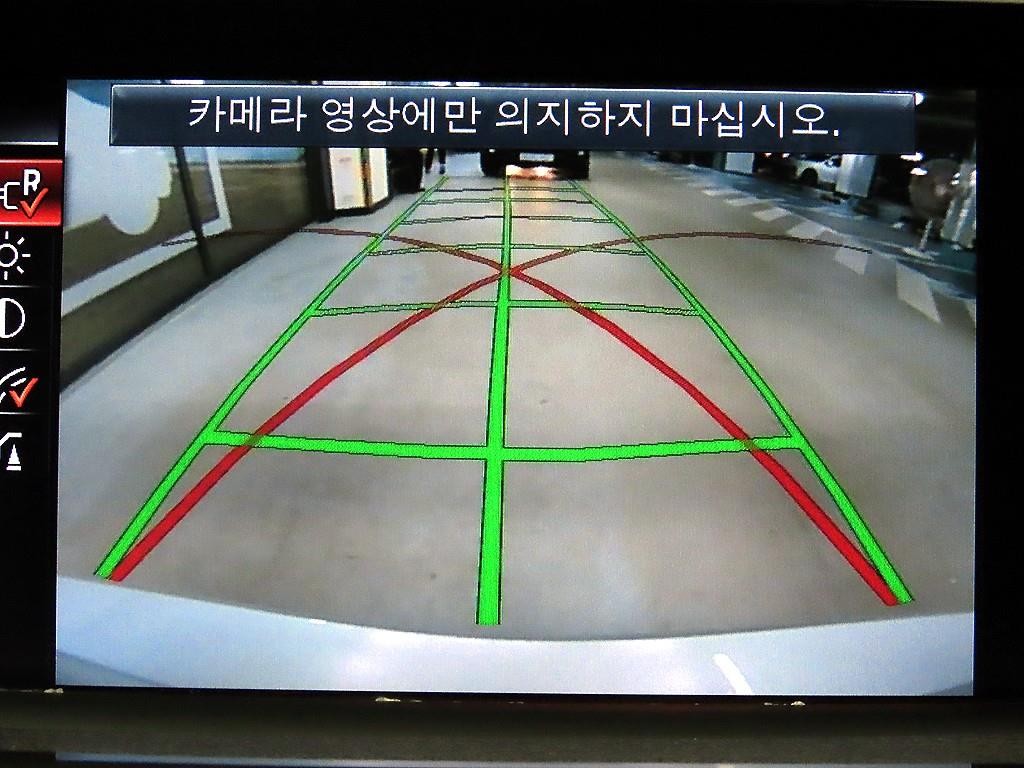 BMW 3시리즈 3시리즈 (F30) 320i 이미지 15