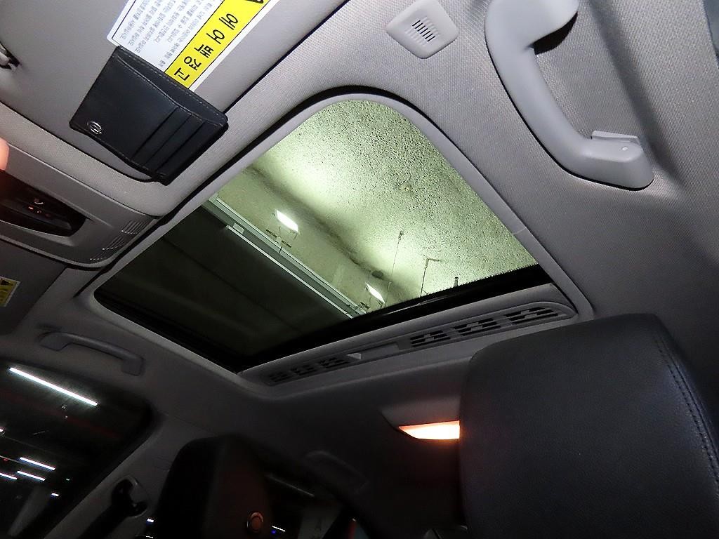 BMW 3시리즈 3시리즈 (F30) 320i 이미지 17