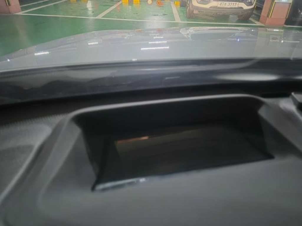 BMW 3시리즈 3시리즈 (F30) 320i 이미지 4
