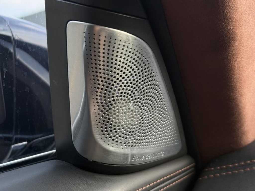 BMW 7시리즈 7시리즈 (G11) 750Li xDrive 비전 100 에디션 이미지 13