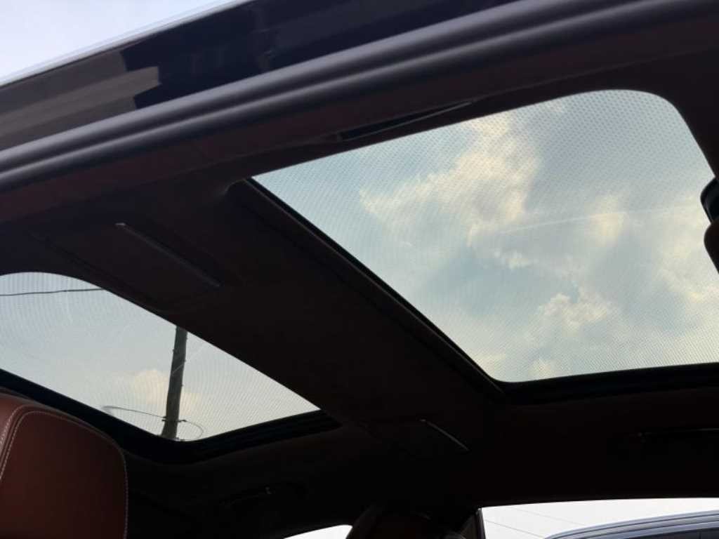 BMW 7시리즈 7시리즈 (G11) 750Li xDrive 비전 100 에디션 이미지 19