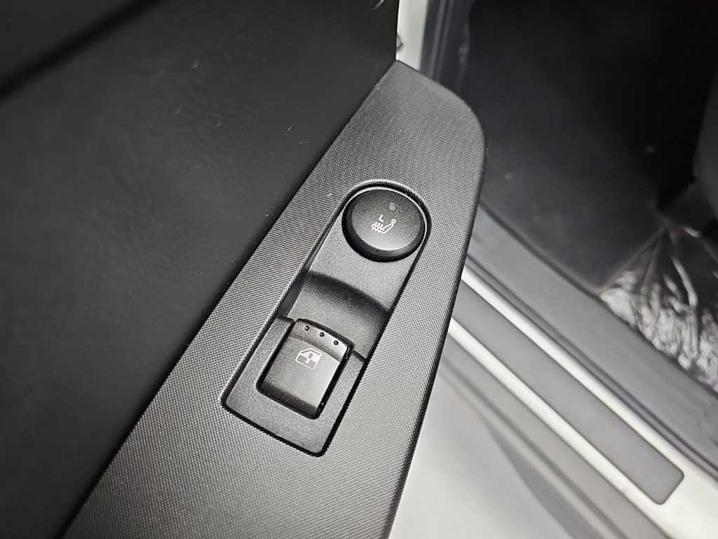 KG모빌리티(쌍용) 코란도 코란도스포츠 디젤 4WD CX7 클럽 이미지 13