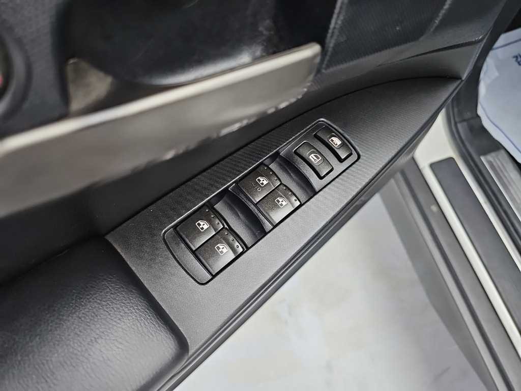 KG모빌리티(쌍용) 코란도 코란도스포츠 디젤 4WD CX7 클럽 이미지 17