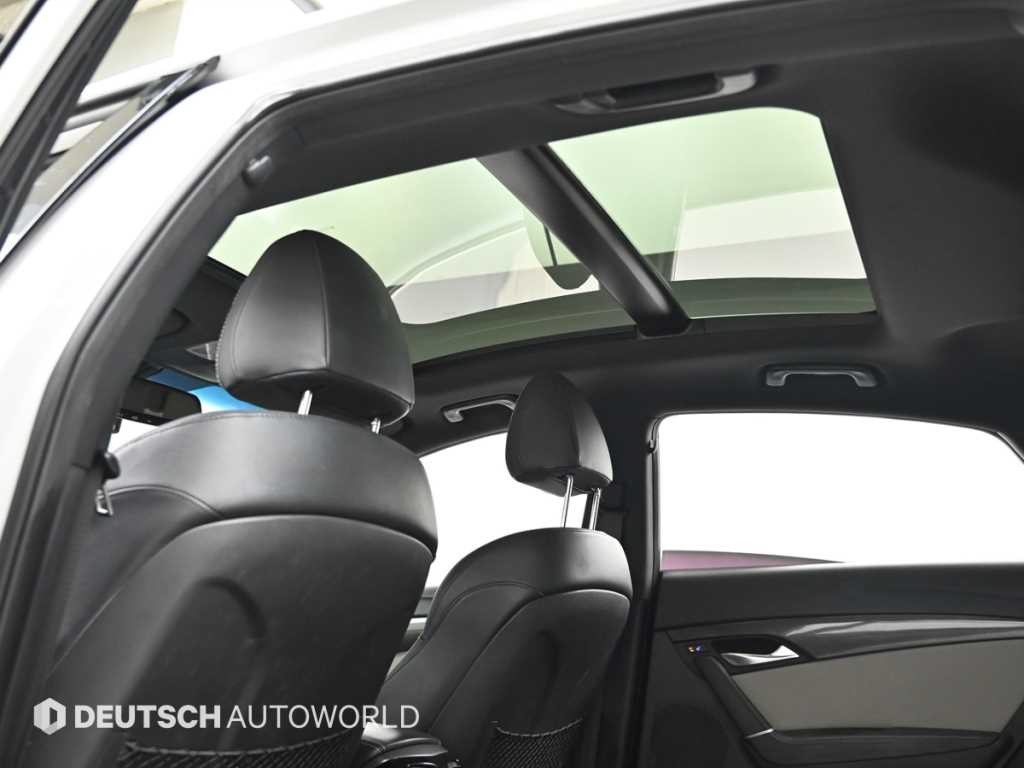 현대 i40 더뉴i40Saloon 2.0 GDi 디스펙 이미지 18