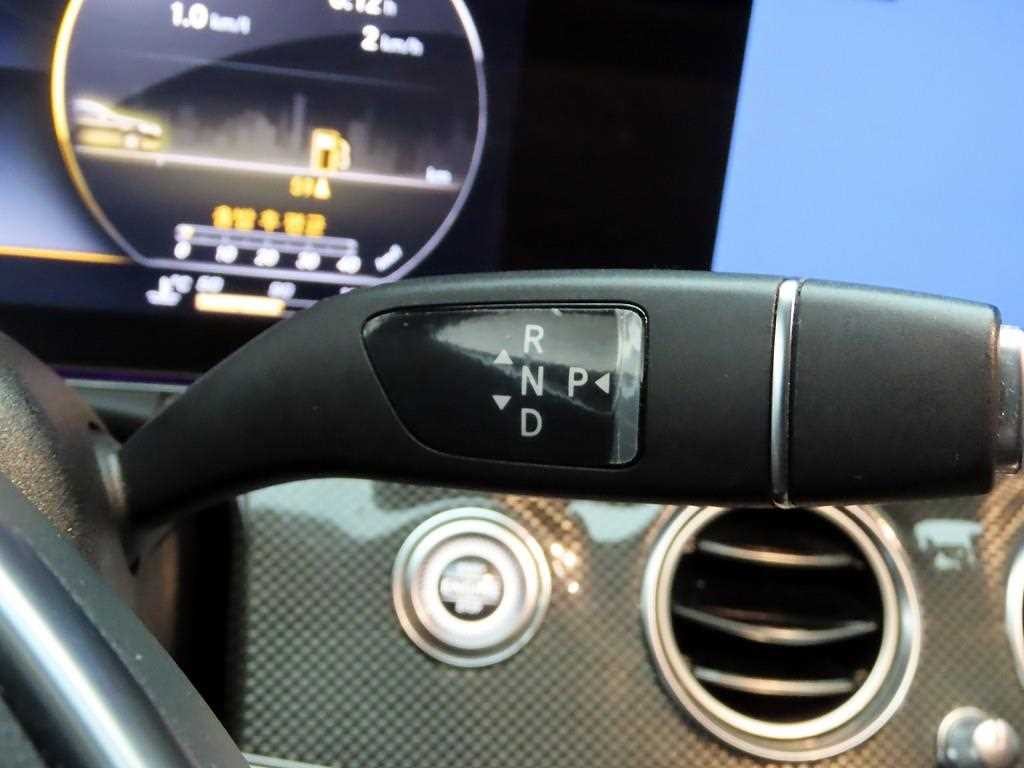 벤츠 E 클래스 E-클래스 W213 E43 AMG 4MATIC 이미지 10