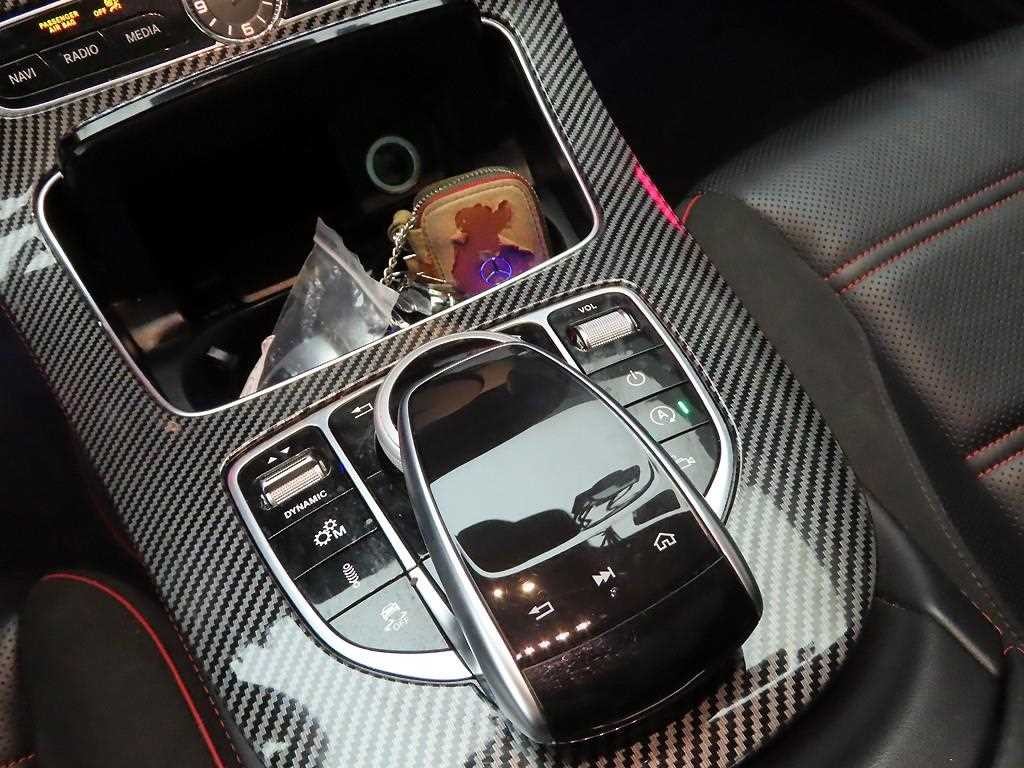 벤츠 E 클래스 E-클래스 W213 E43 AMG 4MATIC 이미지 11