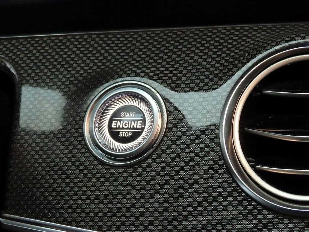 벤츠 E 클래스 E-클래스 W213 E43 AMG 4MATIC 이미지 15