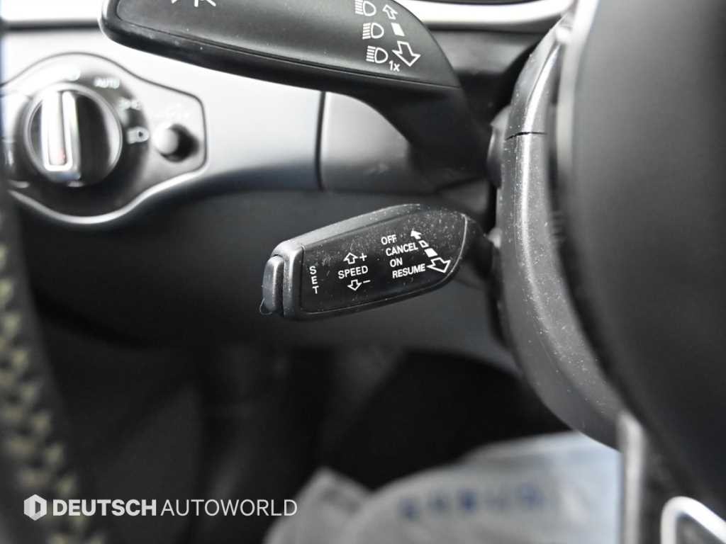 아우디 A4 뉴 A4 30 TDI 다이나믹 이미지 16