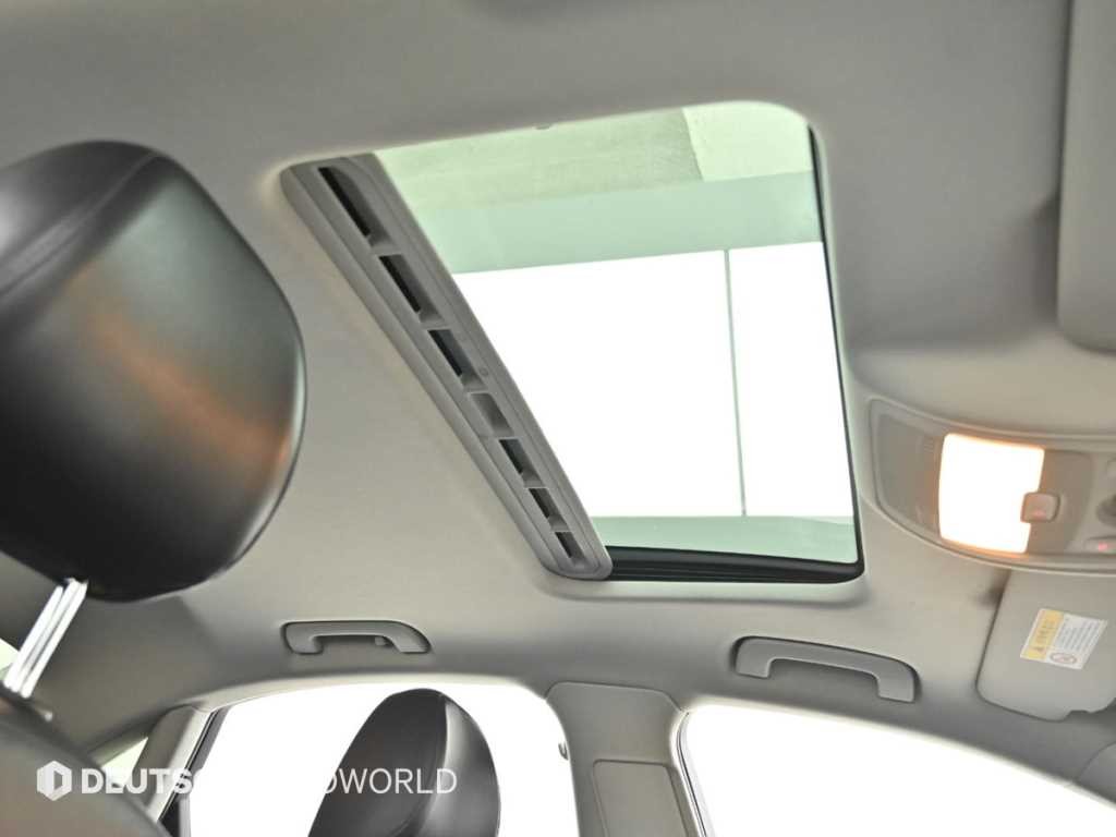 아우디 A4 뉴 A4 30 TDI 다이나믹 이미지 18