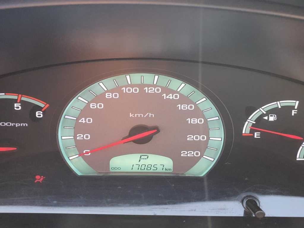 KG모빌리티(쌍용) 렉스턴 렉스턴W 2.0  4WD RX7 럭셔리 이미지 8