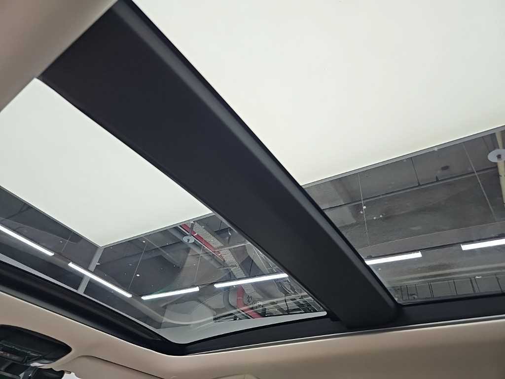 렉서스 RX RX 450h(5세대) 럭셔리 이미지 14