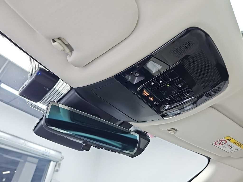 렉서스 RX RX 450h(5세대) 럭셔리 이미지 17