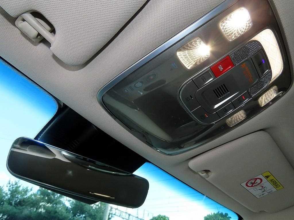 제네시스 GV70 2.5T 가솔린 AWD 기본형 이미지 15