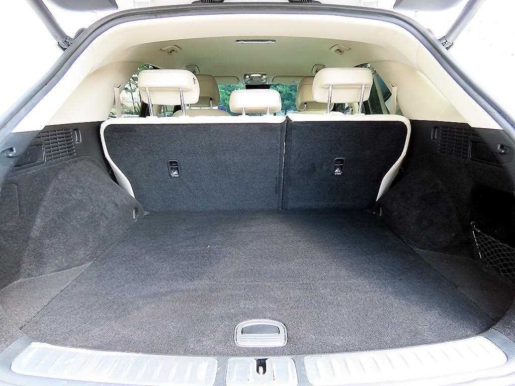 제네시스 GV70 2.5T 가솔린 AWD 기본형 이미지 16