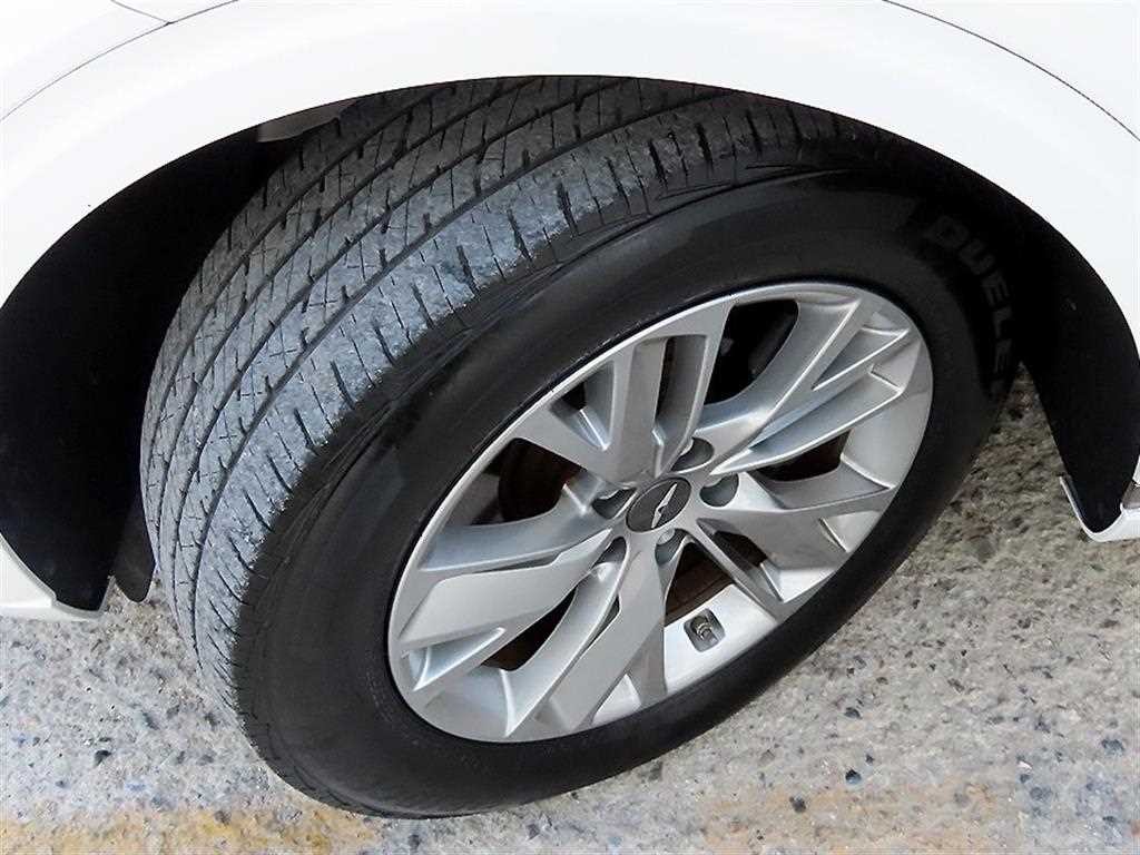 제네시스 GV70 2.5T 가솔린 AWD 기본형 이미지 20