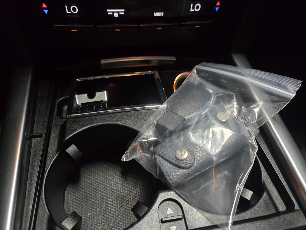 벤츠 E 클래스 E-클래스 W212 E220 블루텍 아방가르드 이미지 16
