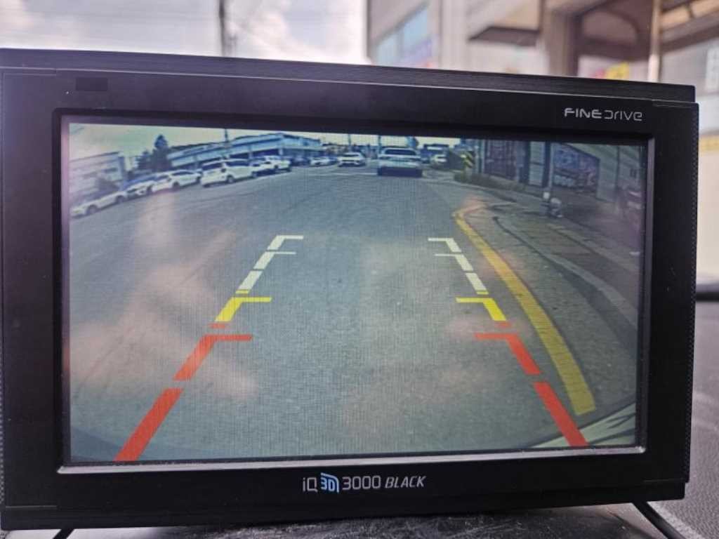 현대 투싼 투싼iX 2WD VGT LX20 모던 이미지 20