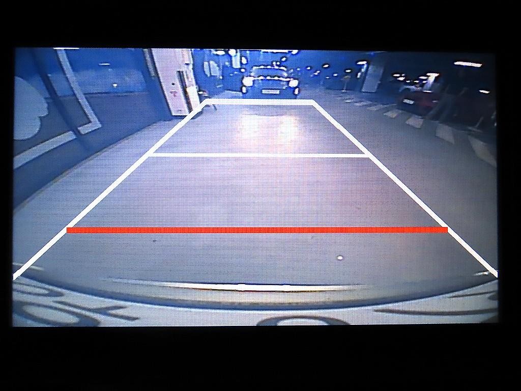 기아 레이 프레스티지 이미지 15