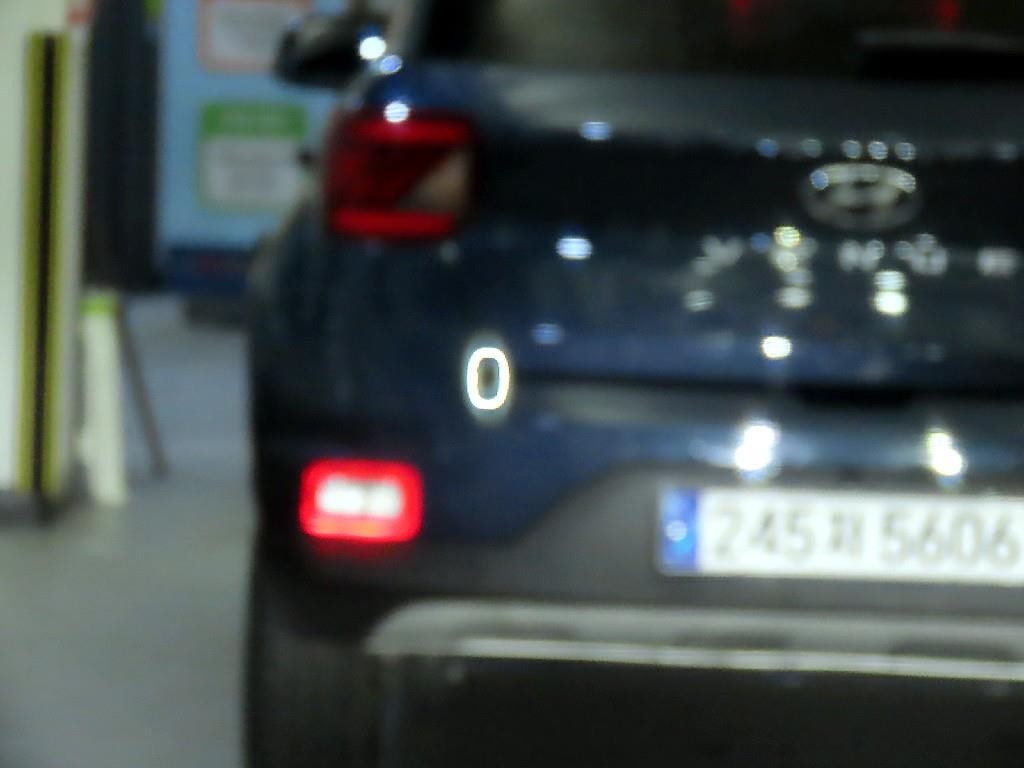 볼보 XC60 XC60(2세대) B6 AWD 울트라 브라이트 이미지 14