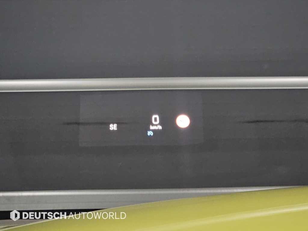 벤츠 C 클래스 C클래스 W205 C200 카브리올레 이미지 16