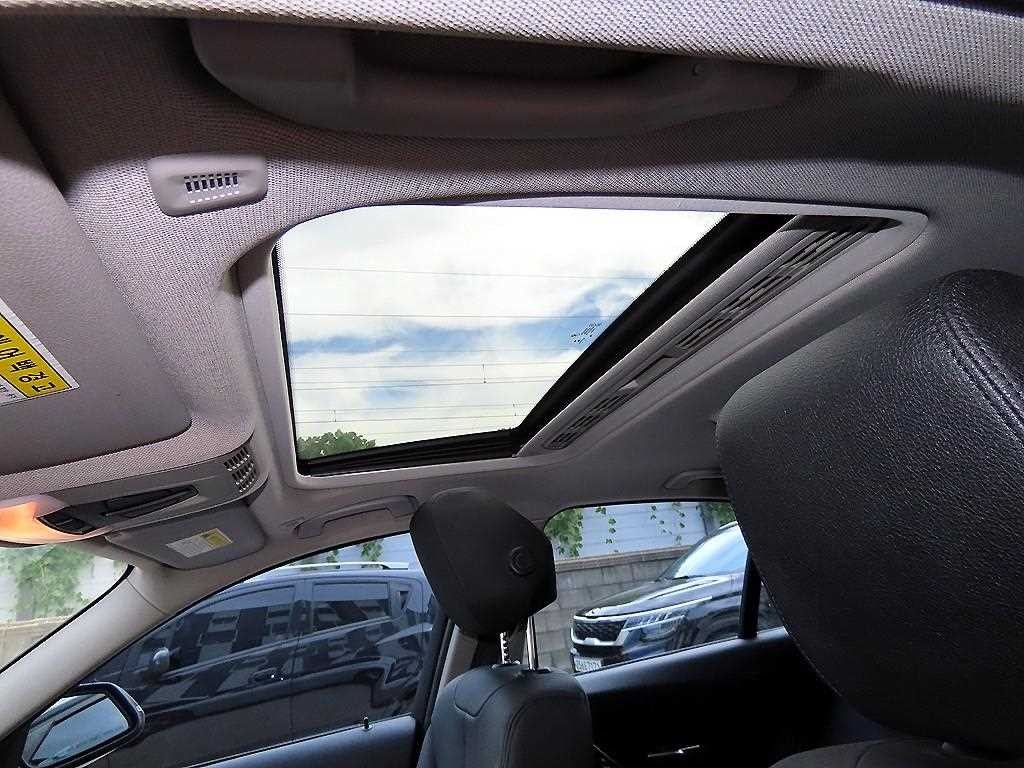 BMW 3시리즈 3시리즈 (F30) 320i 이미지 18