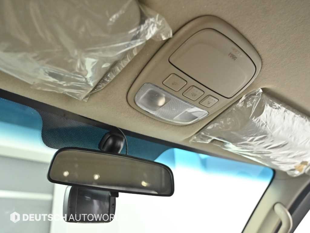 소형화물 덤프 [덤프]포터2 슈퍼캡/장축/4WD 스마트 이미지 18