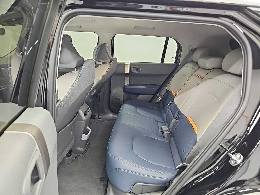 기아 EV3 롱레인지 2WD 어스 이미지 12