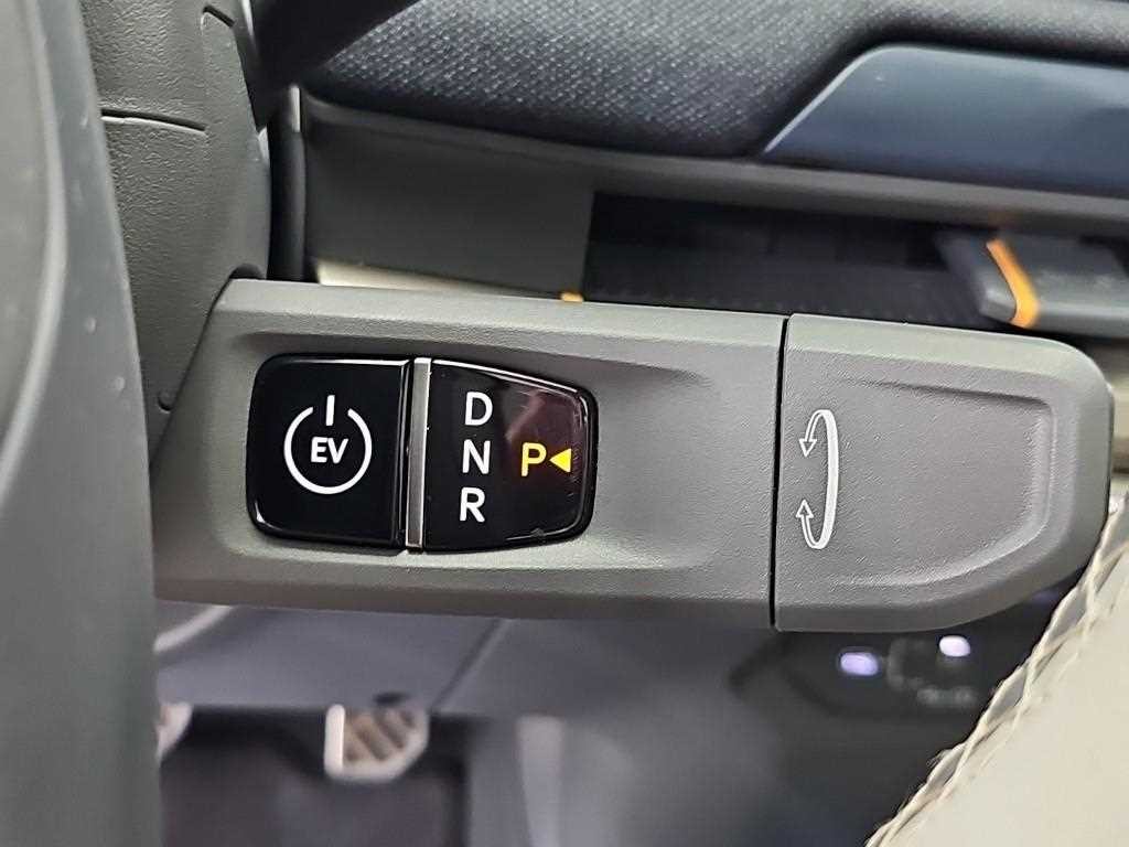 기아 EV3 롱레인지 2WD 어스 이미지 8