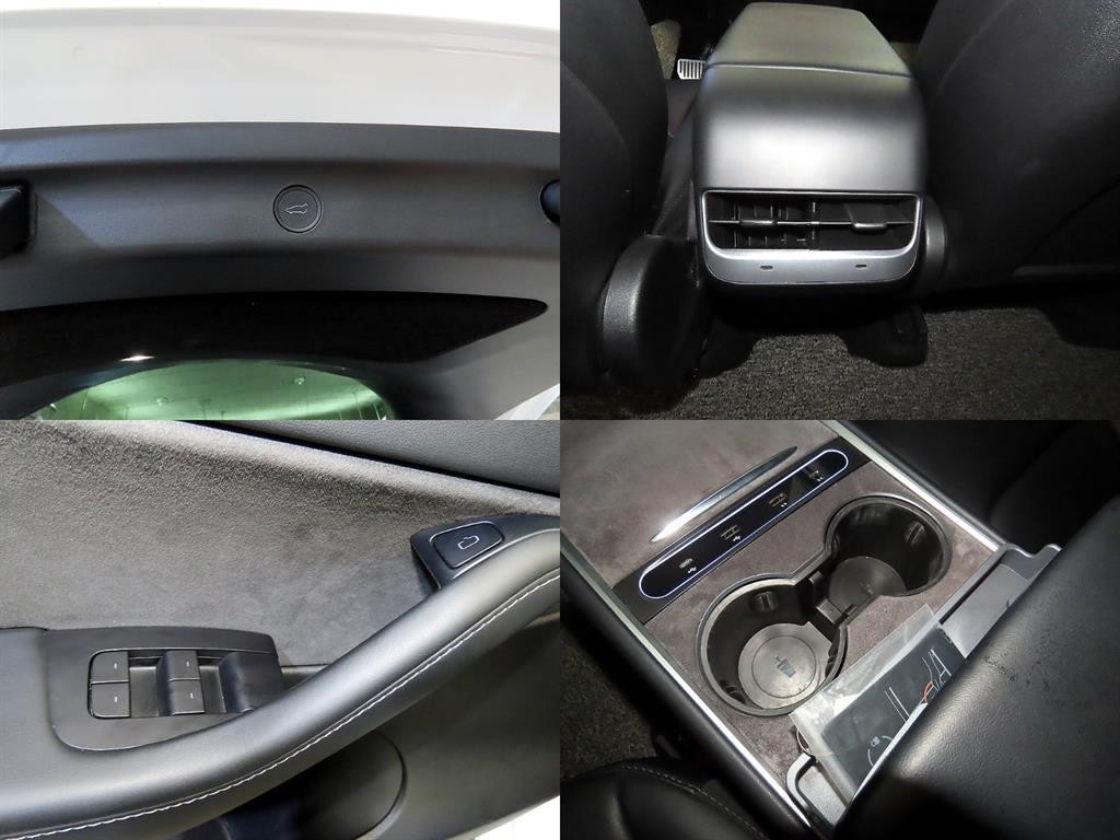 테슬라 모델 Y 롱 레인지 이미지 18