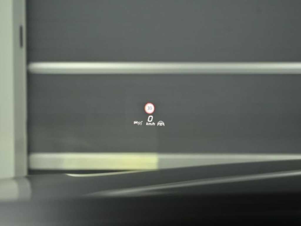 벤츠 S 클래스 S클래스-W223 S350 d 이미지 17