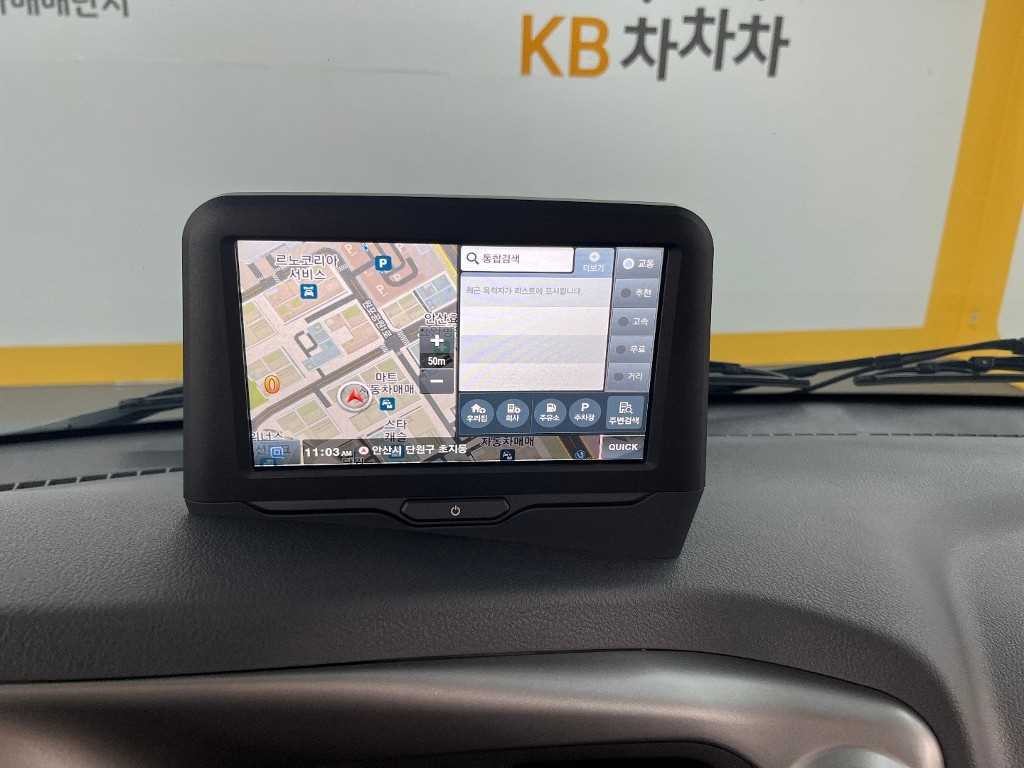 소형화물 냉동탑(하이) [하이냉동탑]더뉴봉고3 1.0톤/킹캡/초장축/플러스형/(듀얼컴프) 이미지 12