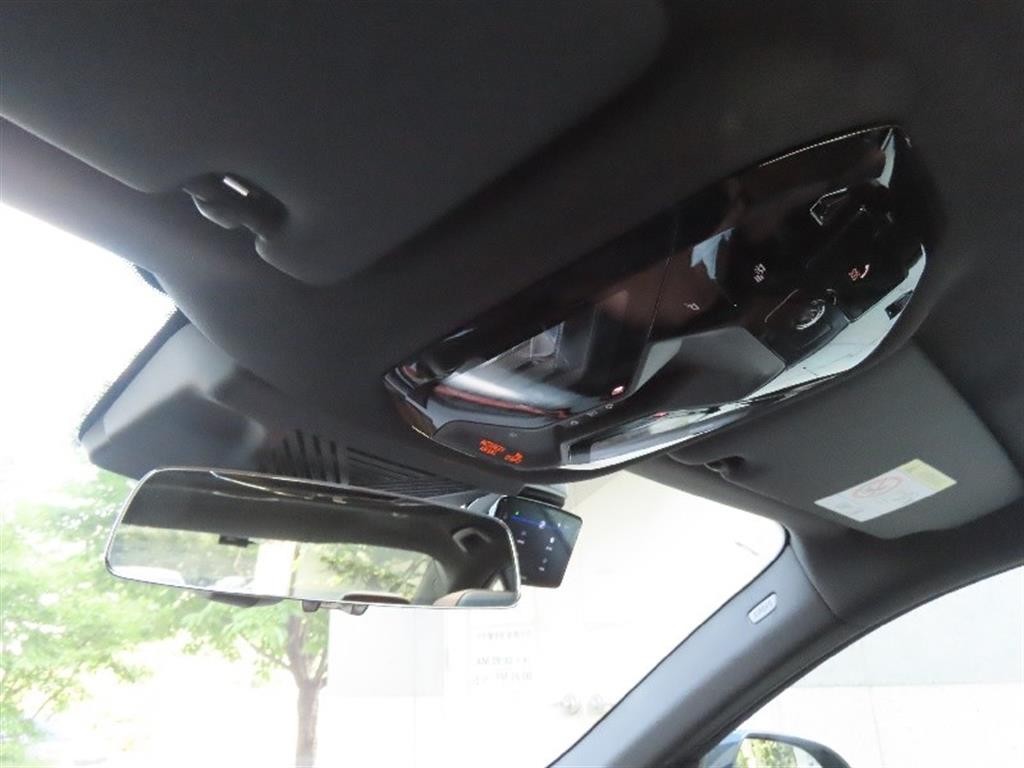 BMW 5시리즈 5시리즈 (G60) 530i xDrive M 스포츠 이미지 10