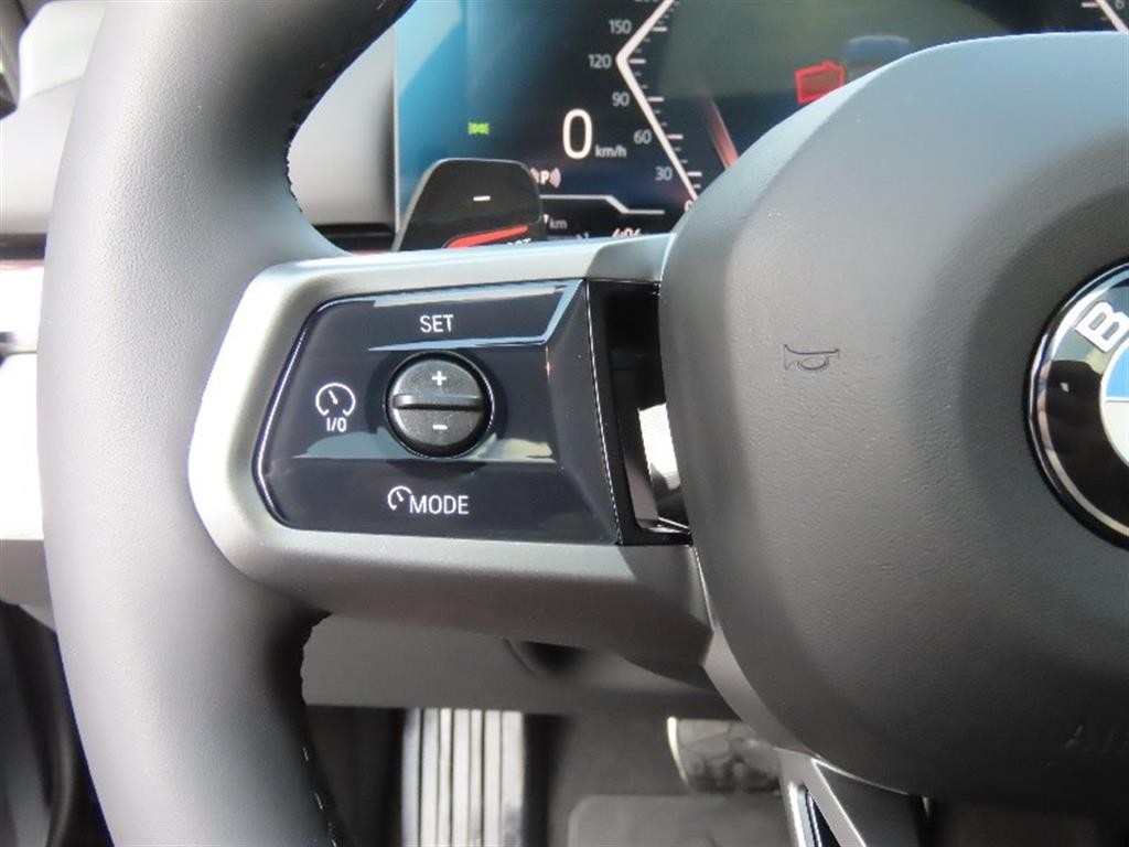BMW 5시리즈 5시리즈 (G60) 530i xDrive M 스포츠 이미지 11