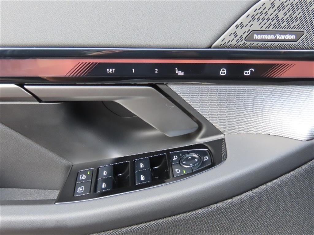 BMW 5시리즈 5시리즈 (G60) 530i xDrive M 스포츠 이미지 12