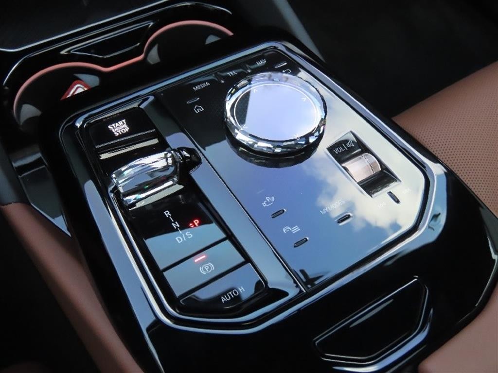 BMW 5시리즈 5시리즈 (G60) 530i xDrive M 스포츠 이미지 6