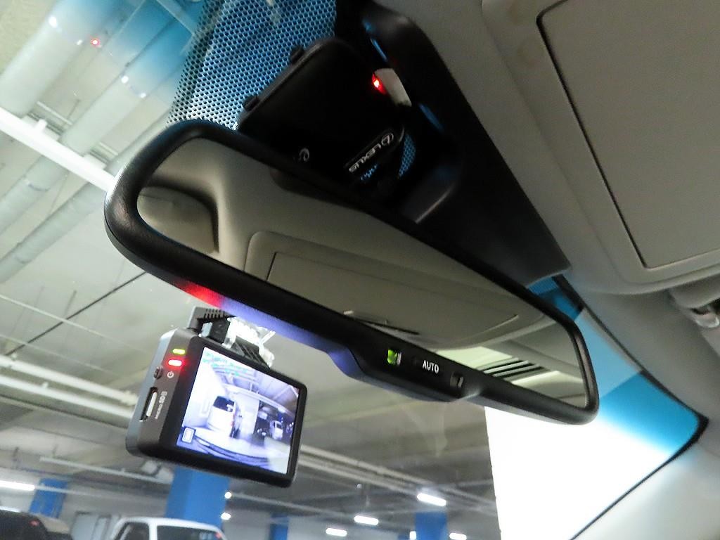 렉서스 LS LS460 슈프림 이미지 16