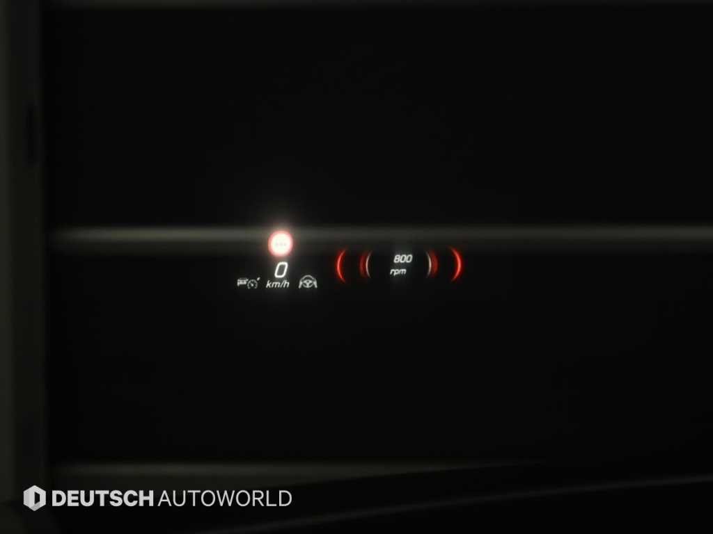 벤츠 S 클래스 S클래스-W223 S350 d 4MATIC 이미지 17