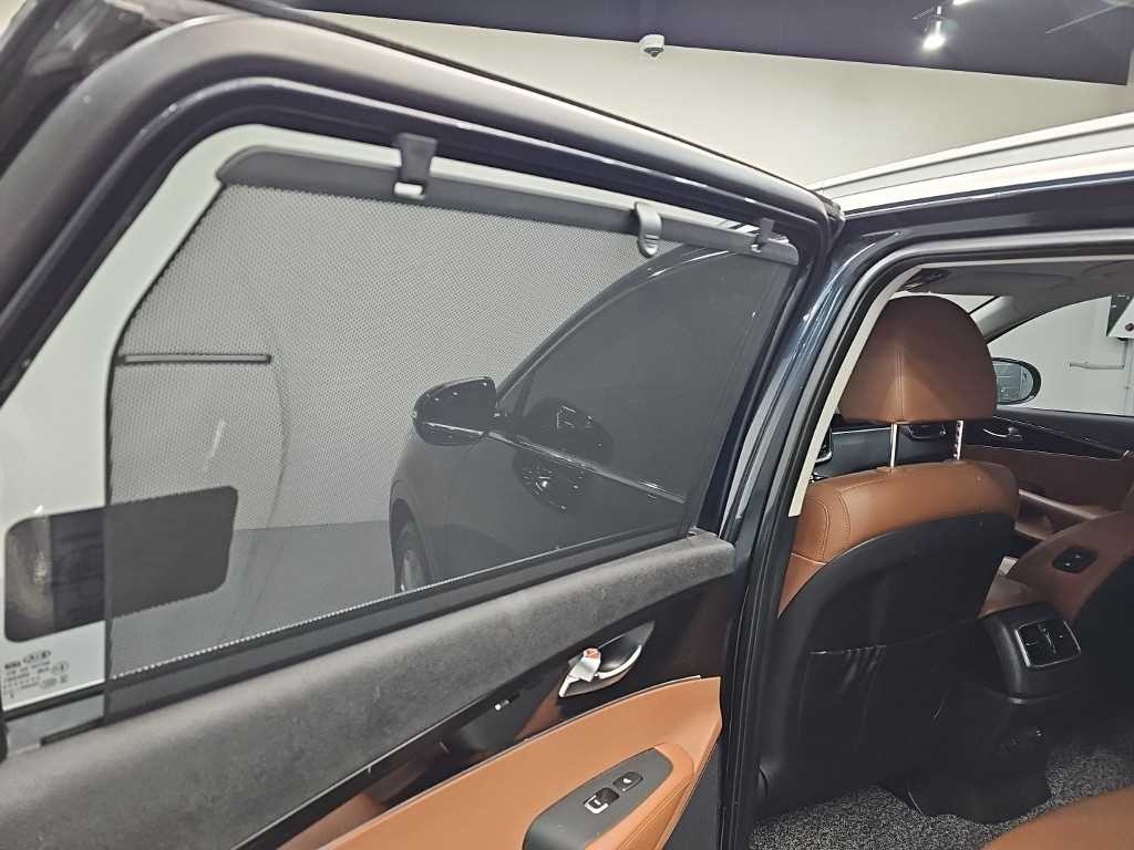 기아 쏘렌토 더 뉴 쏘렌토 디젤 2.0 4WD 노블레스 이미지 13