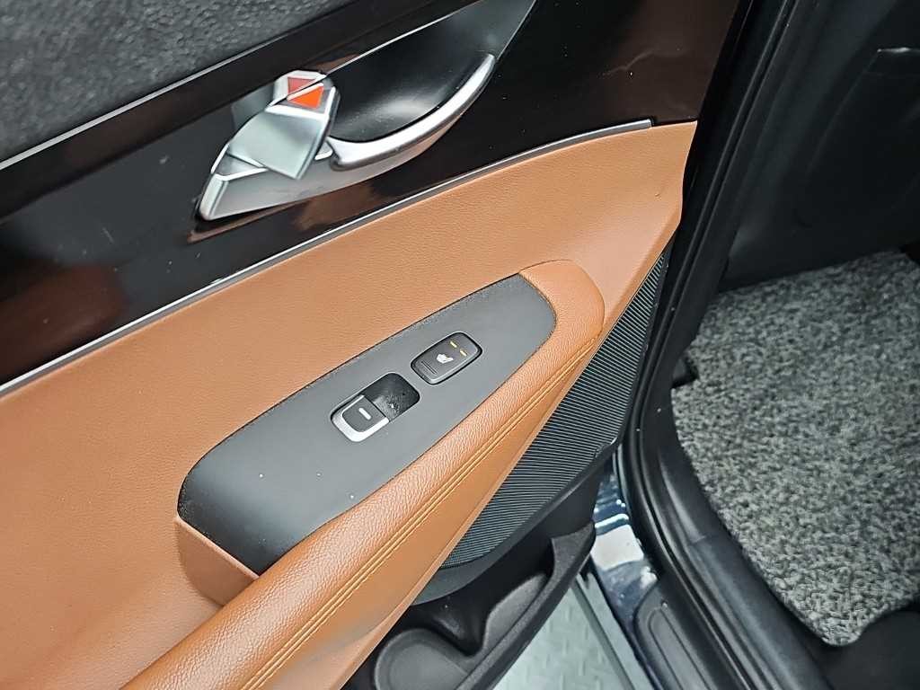 기아 쏘렌토 더 뉴 쏘렌토 디젤 2.0 4WD 노블레스 이미지 14