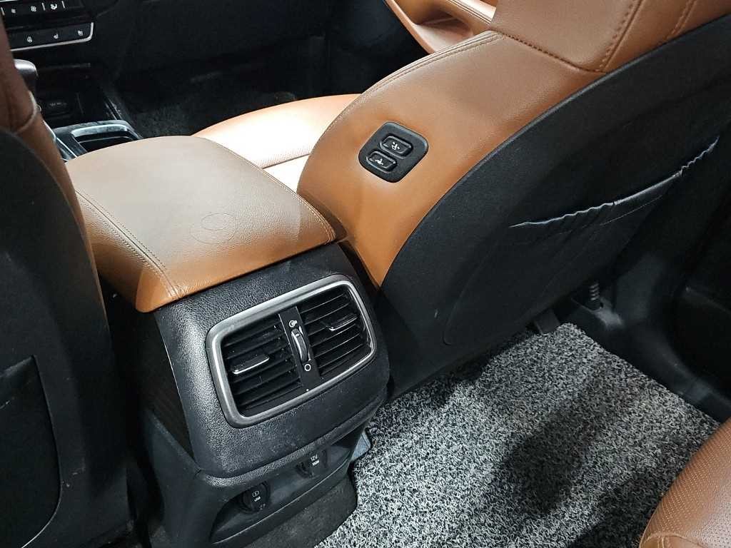기아 쏘렌토 더 뉴 쏘렌토 디젤 2.0 4WD 노블레스 이미지 15