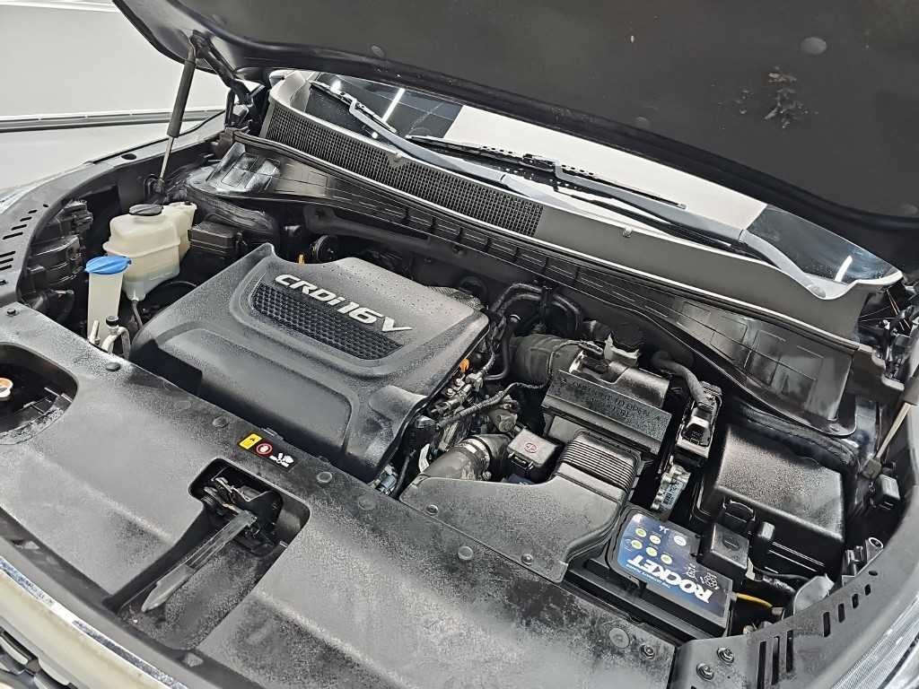 기아 쏘렌토 더 뉴 쏘렌토 디젤 2.0 4WD 노블레스 이미지 5