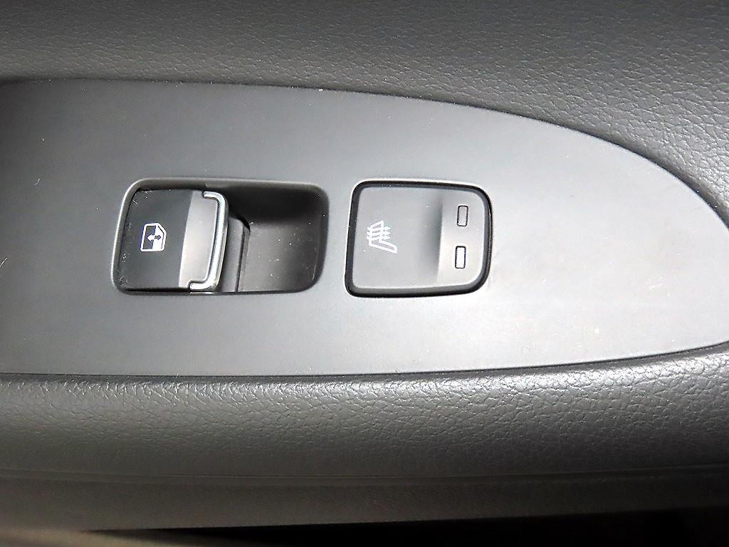 현대 그랜저 더 뉴 그랜저 IG 2.5 르블랑 이미지 13