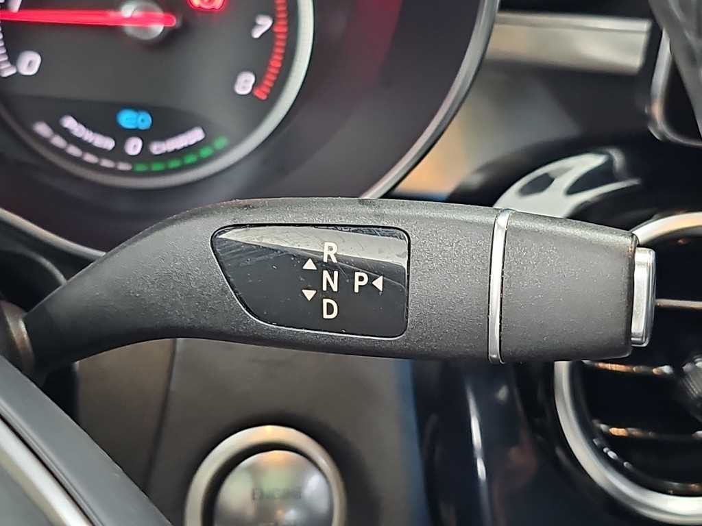 벤츠 GLC 클래스 GLC클래스 X253 GLC 350 e 4MATIC 프리미엄 이미지 8